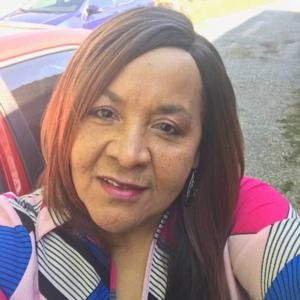 Meet your Posher, Graceh